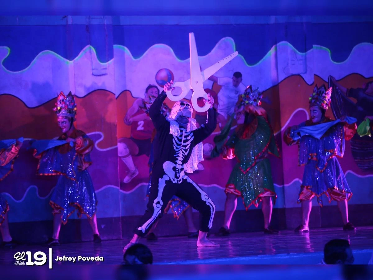 BAILE-(17)