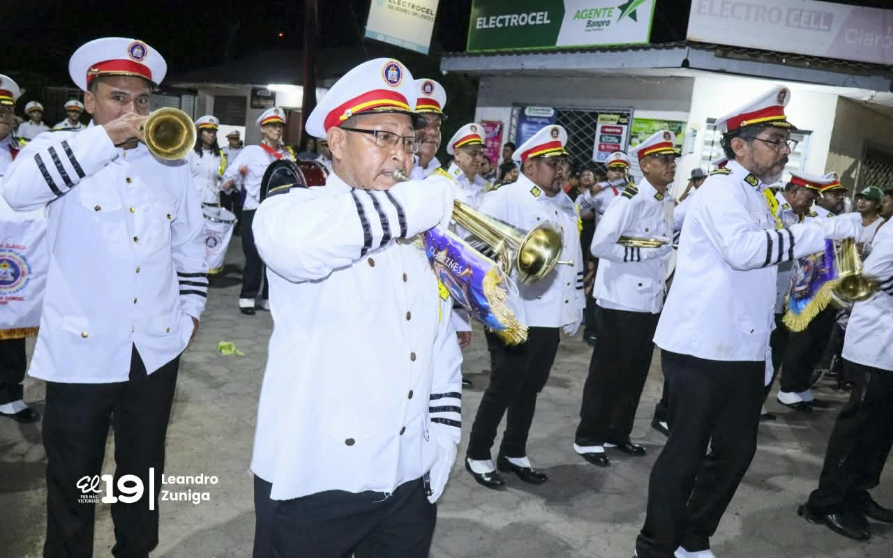 BANDAS-(11)