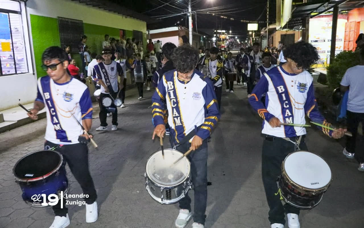 BANDAS-(18)