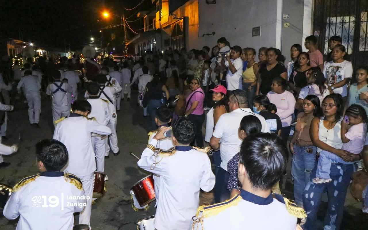 BANDAS-(22)