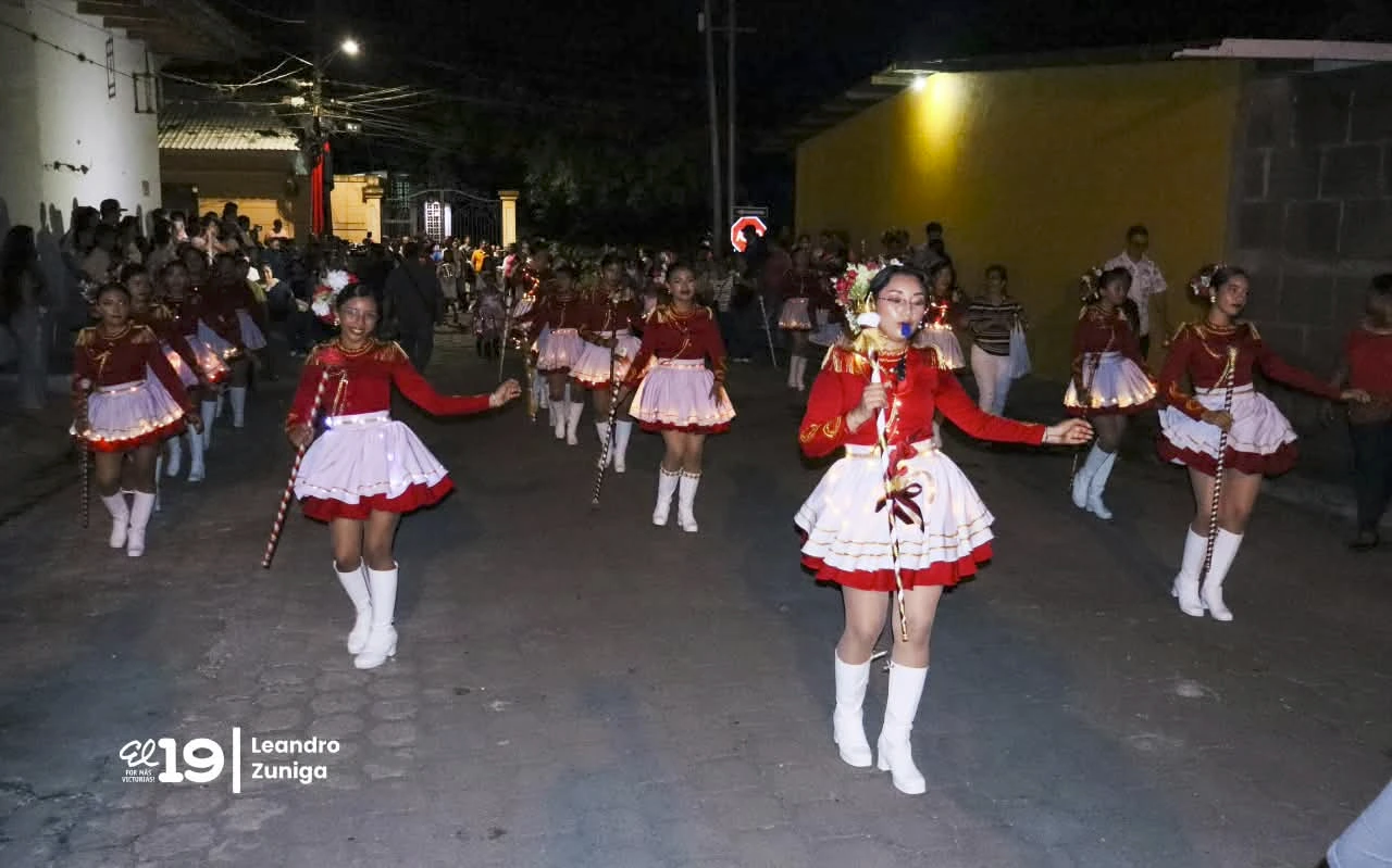 BANDAS-(24)
