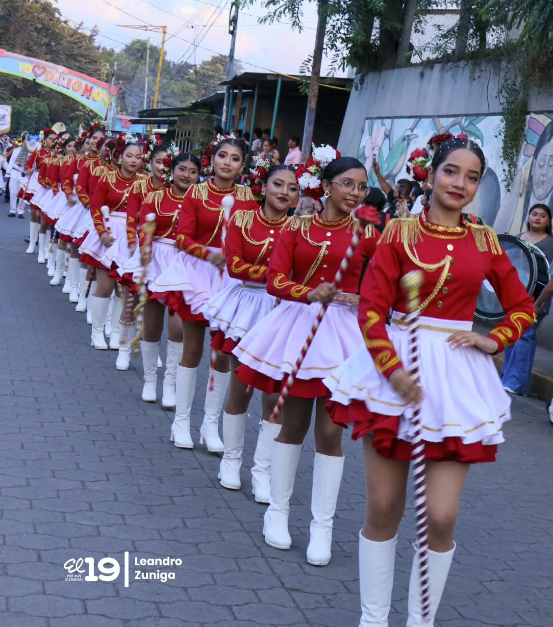 BANDAS-(35)