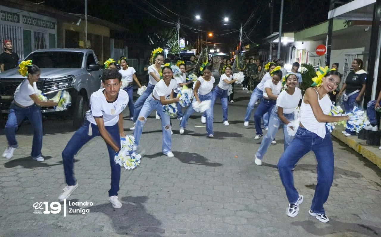 BANDAS-(4)