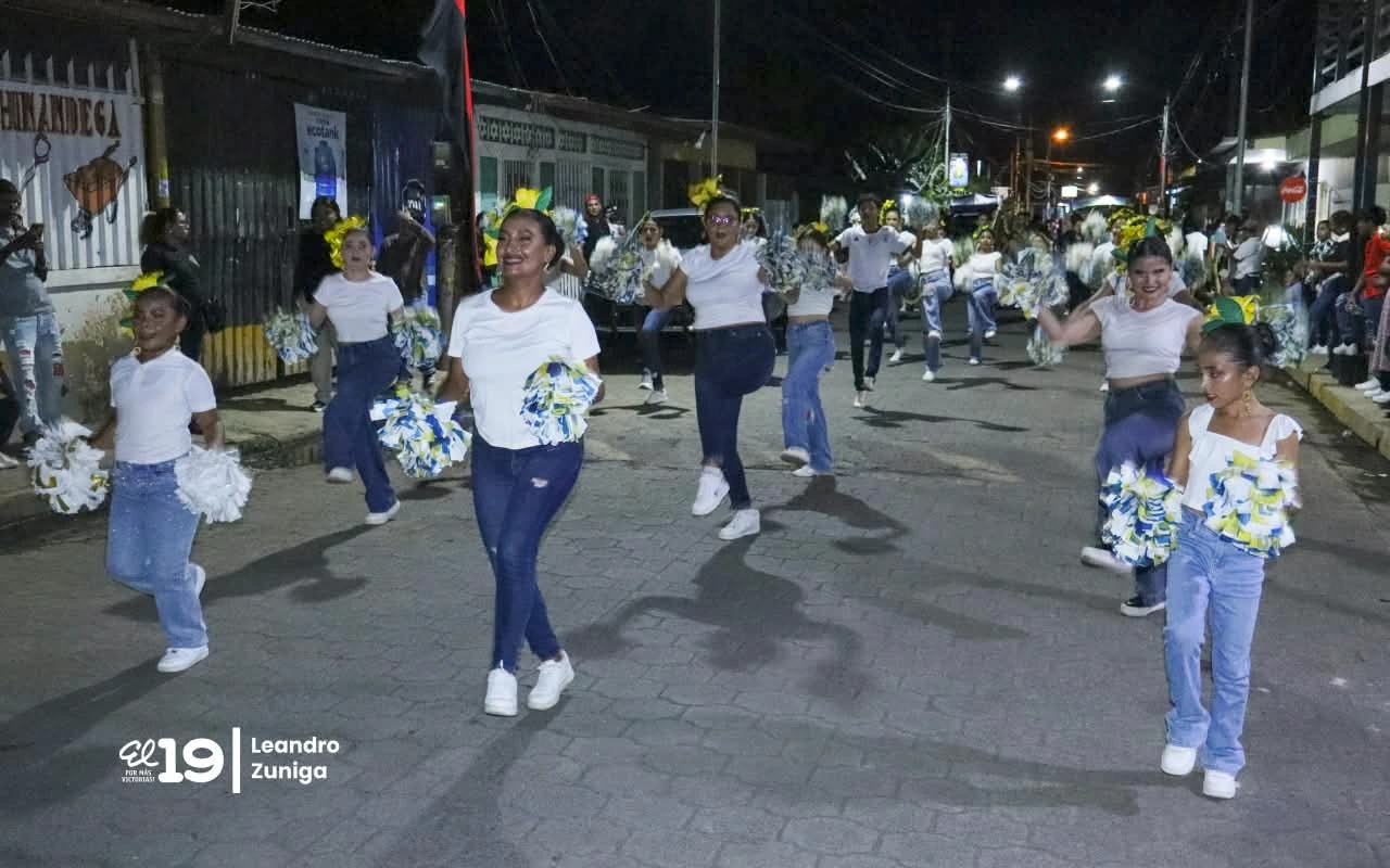 BANDAS-(5)