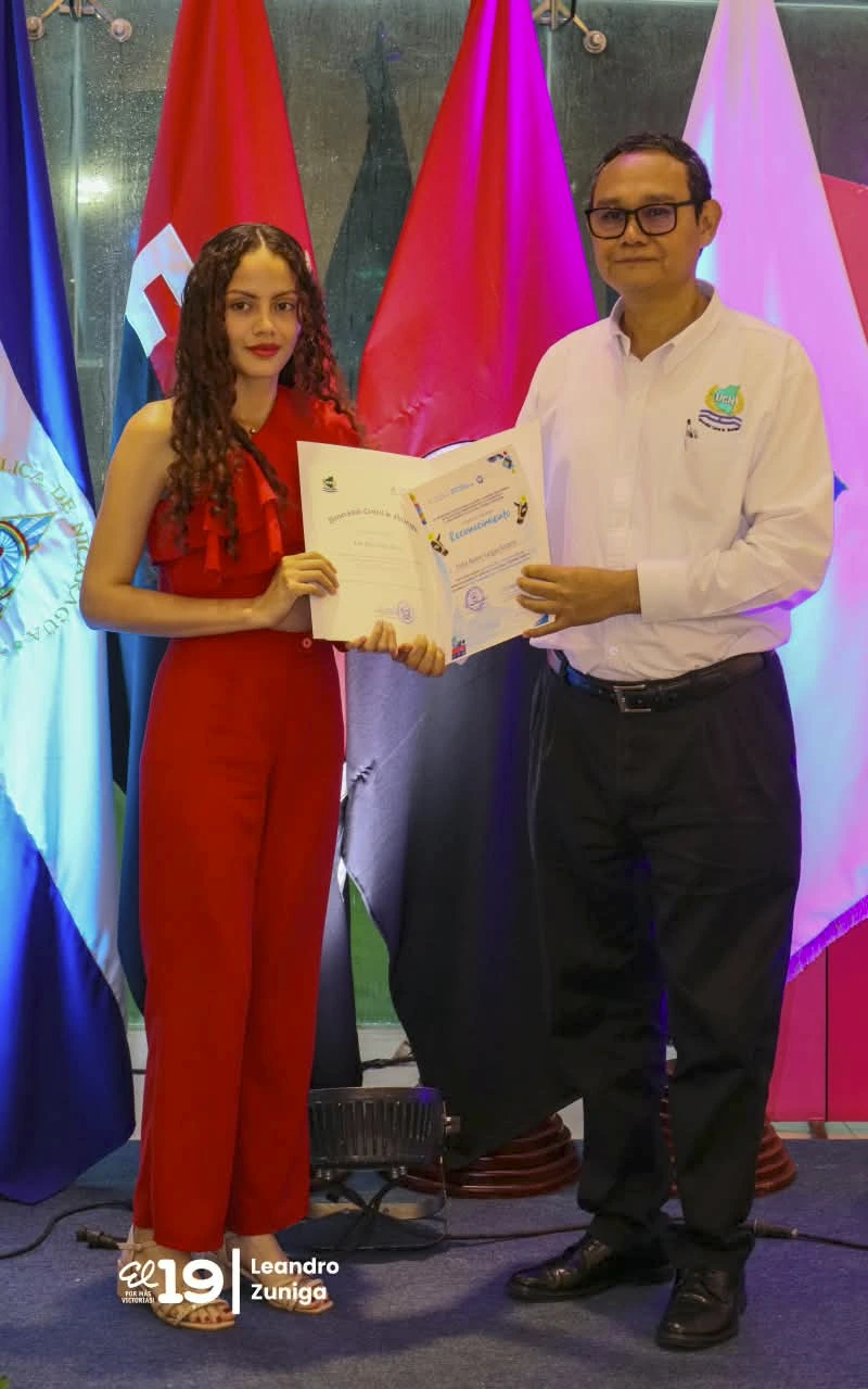 GALA-(18)