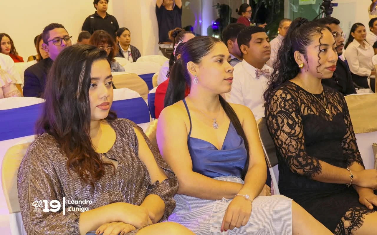 GALA-(25)