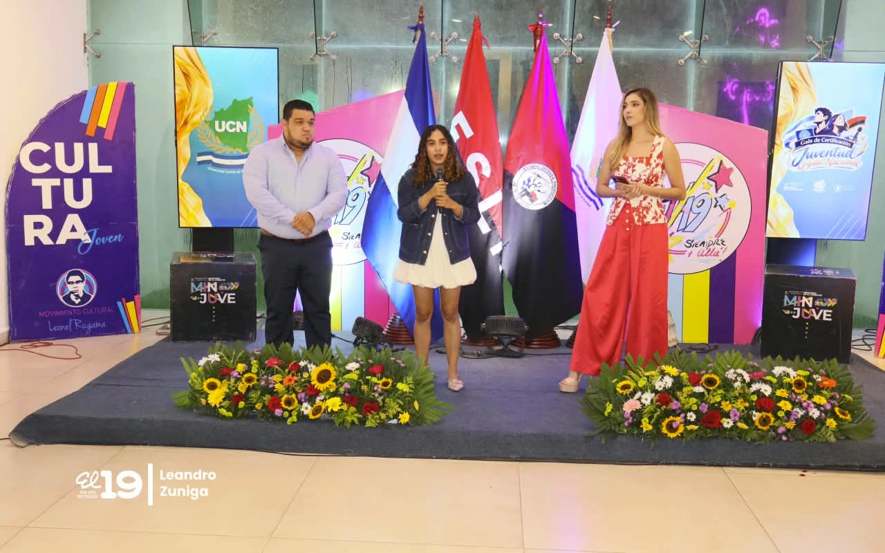 GALA-(27)