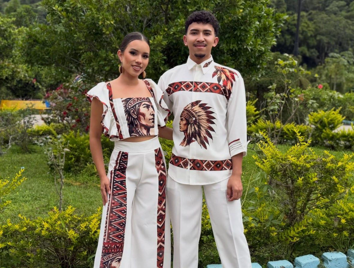 HUIPIL-(13)