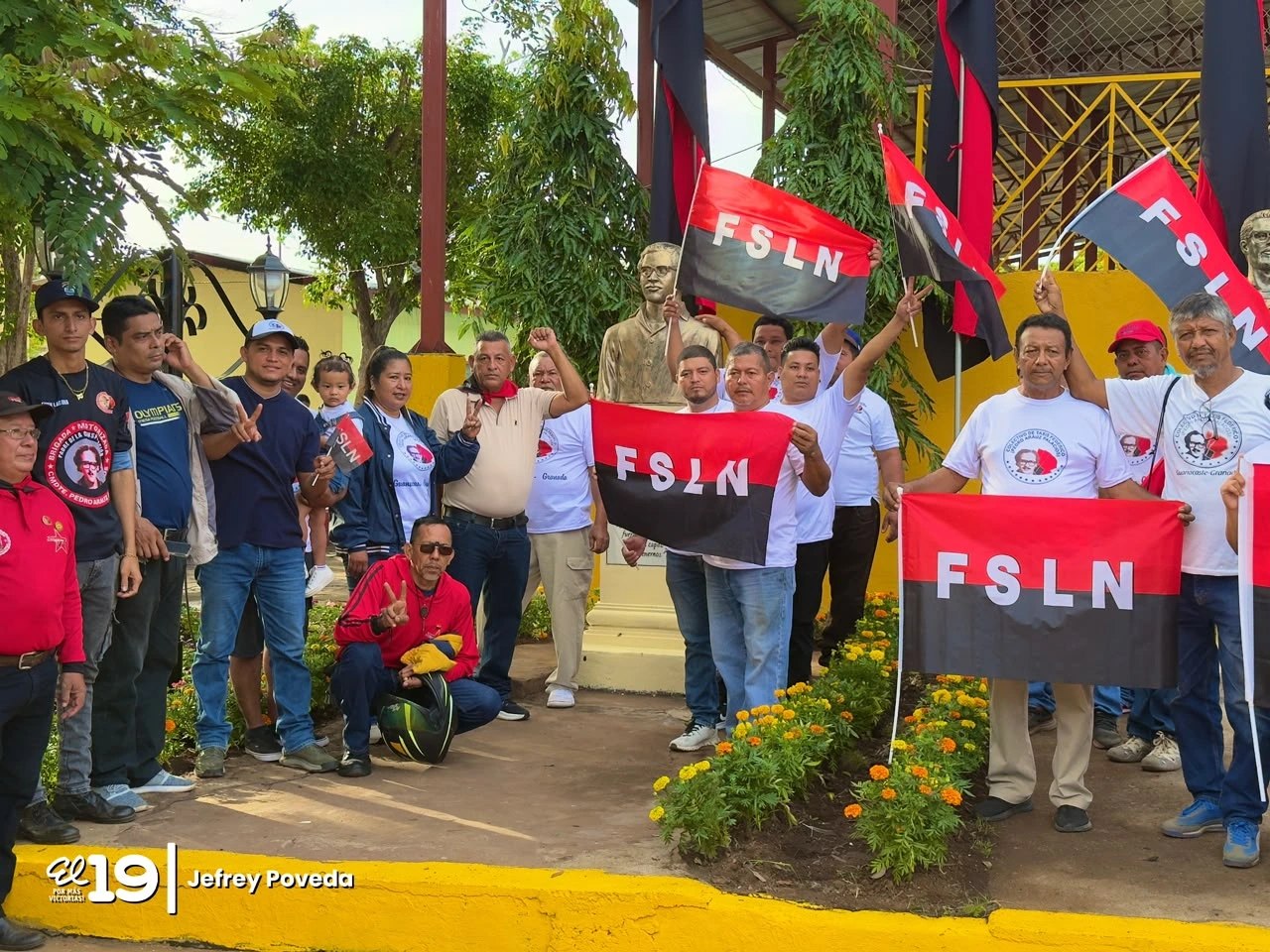 JUVENTUD-(11)