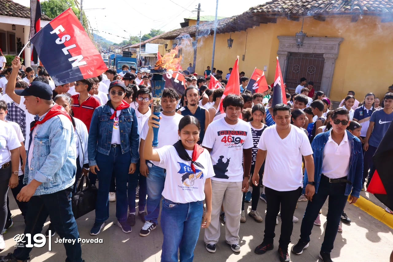 JUVENTUD-(13)