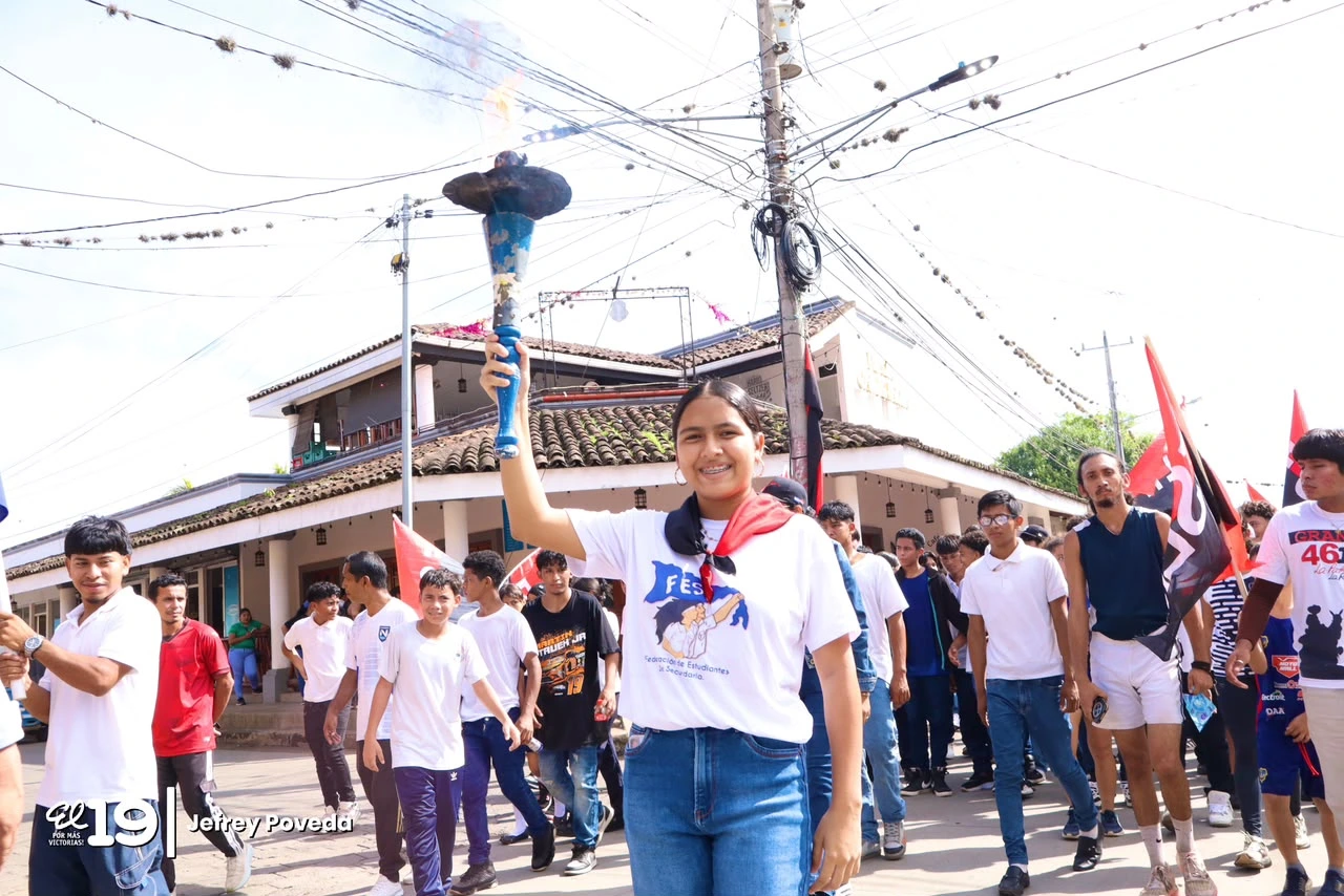 JUVENTUD-(14)