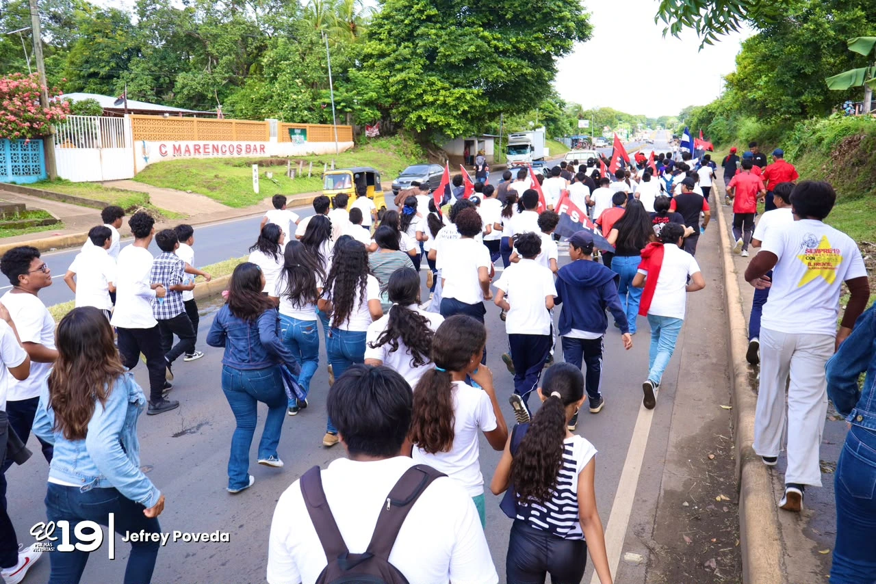 JUVENTUD-(2)