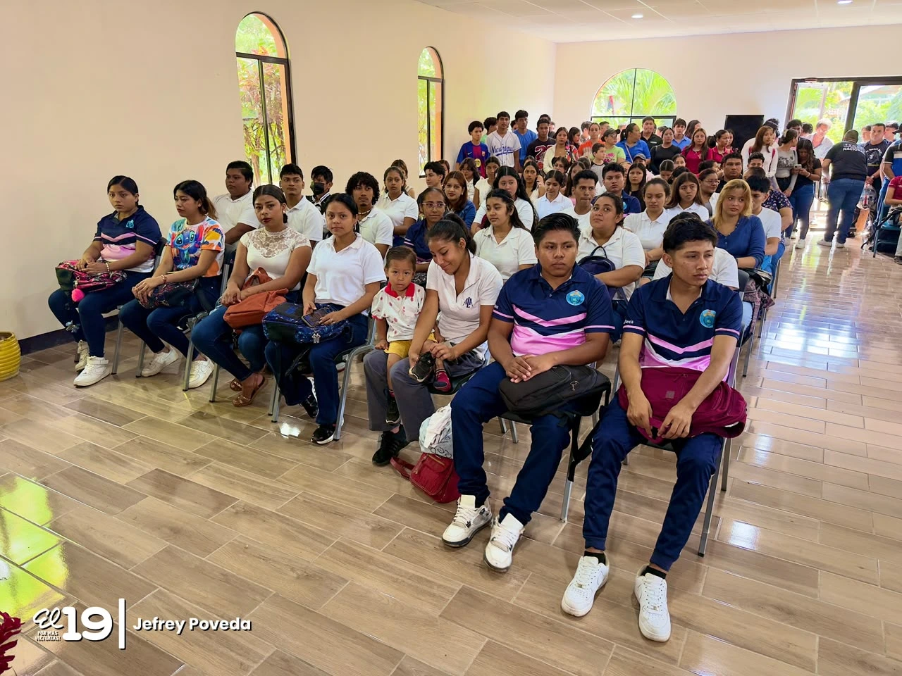 JUVENTUD-(3)