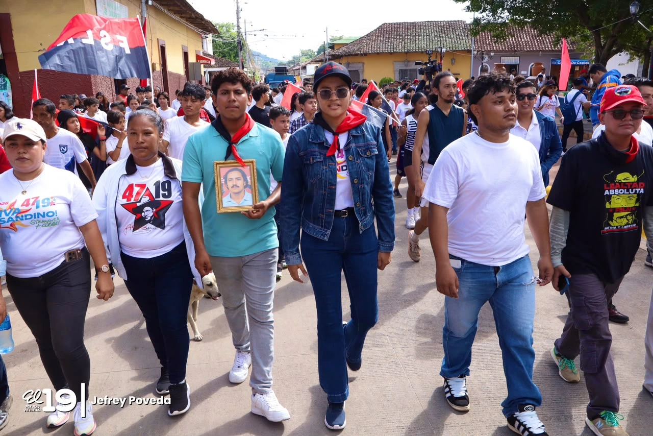 JUVENTUD-(7)
