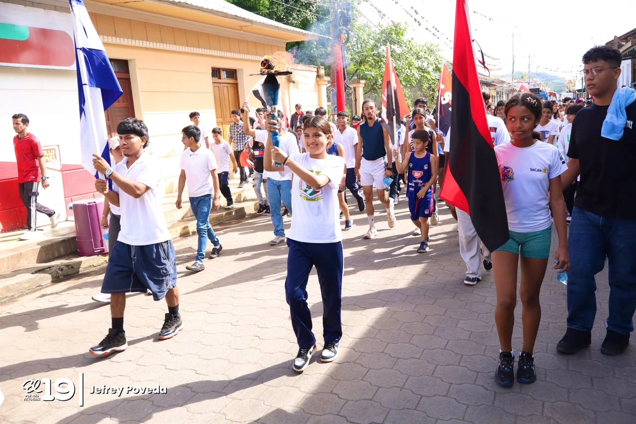 JUVENTUD-(8)