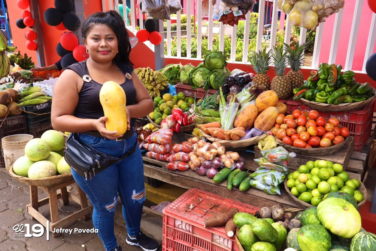 MERCADO-(1)