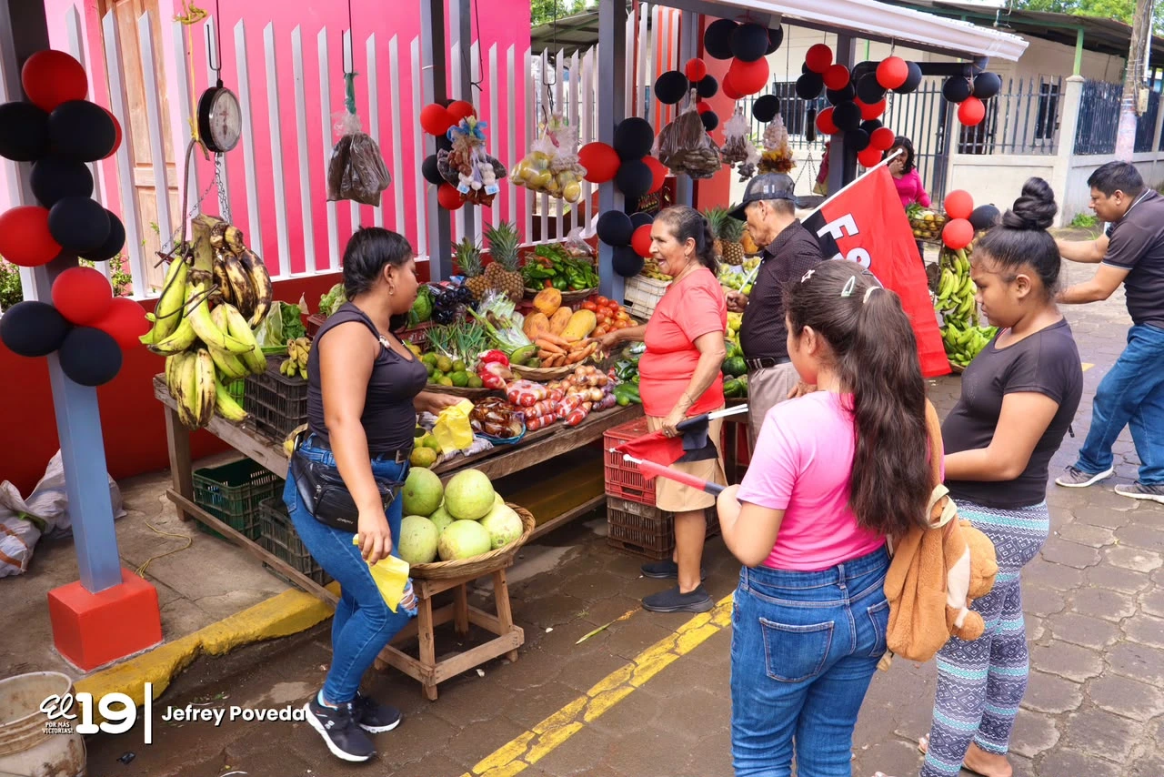 MERCADO-(7)