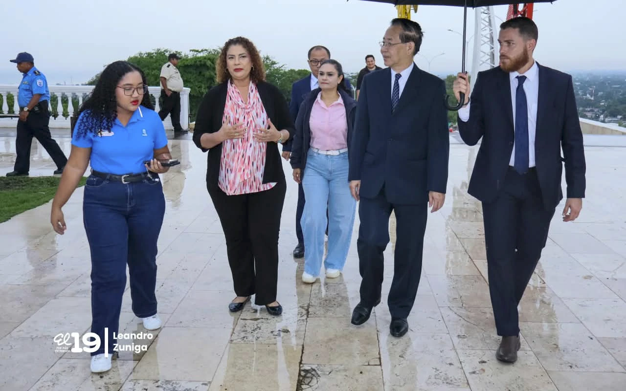 VISITA-(2)