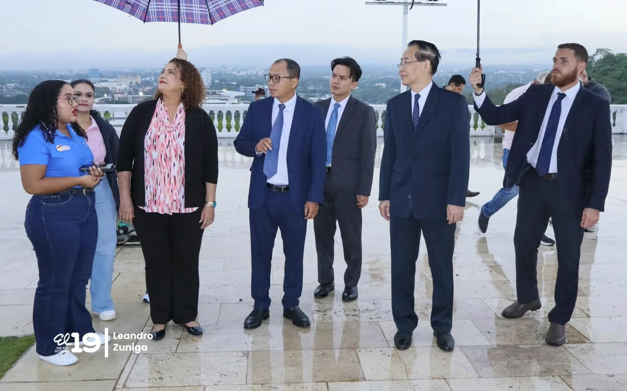 VISITA-(4)