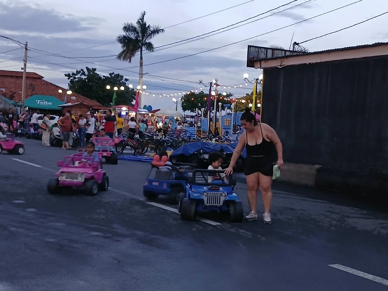 PUERTO-(1)