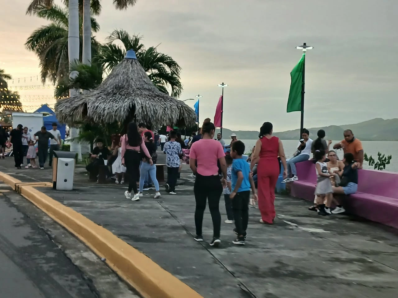 PUERTO-(14)