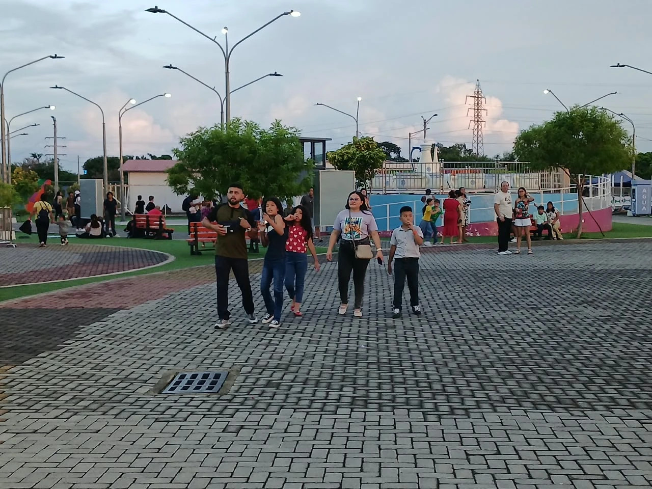 PUERTO-(4)