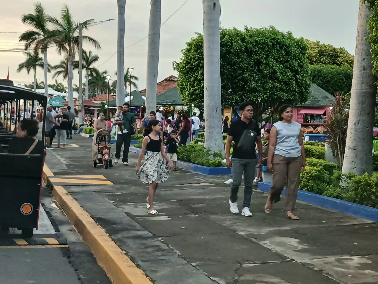 PUERTO-(9)