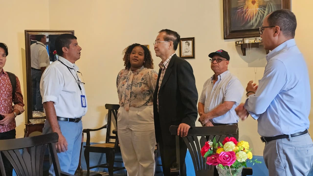 RECORRIDO-(4)
