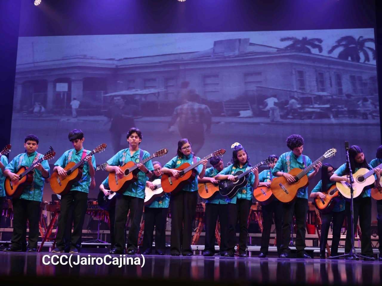 TEATRO-(1)