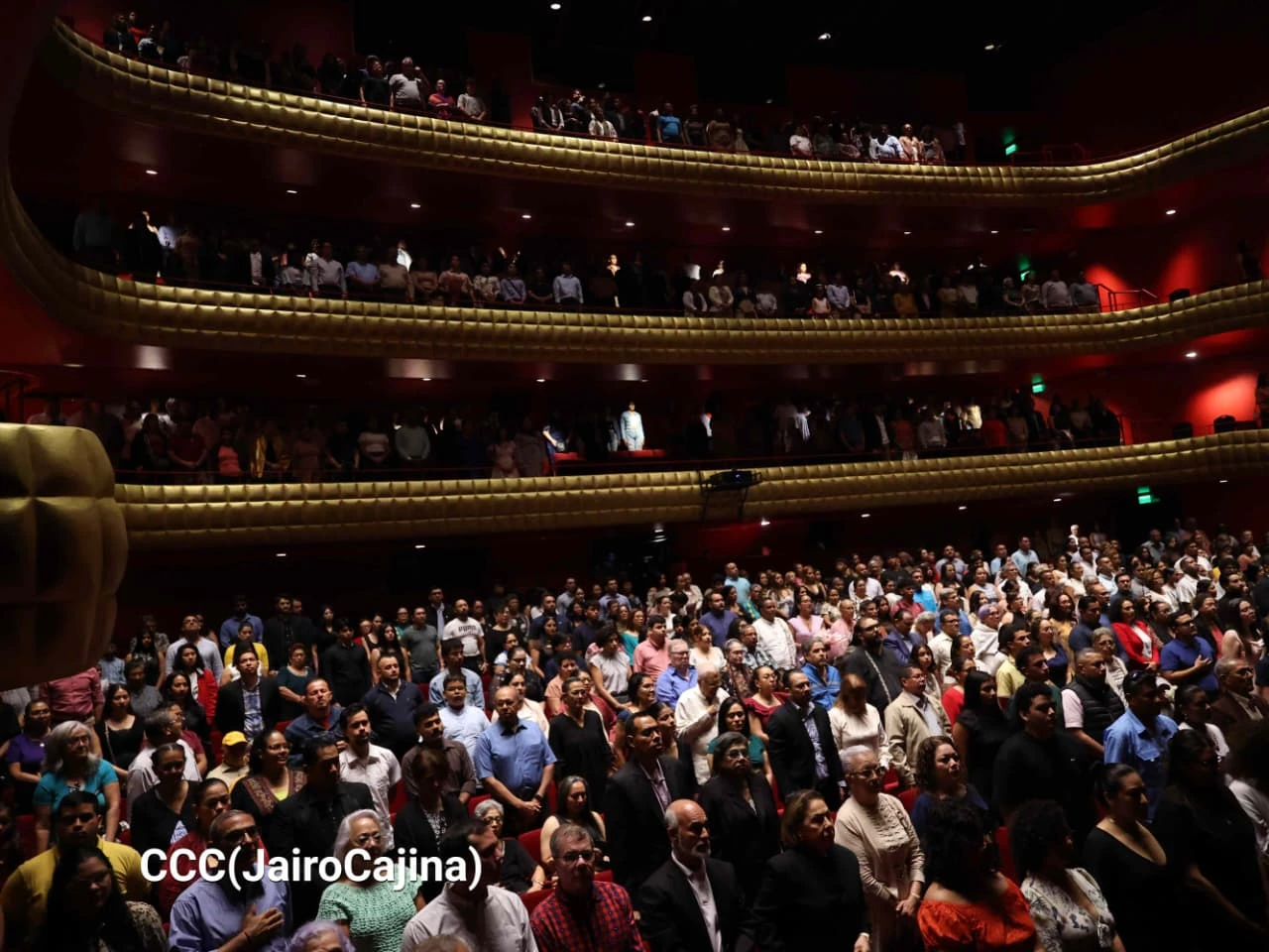 TEATRO-(1)