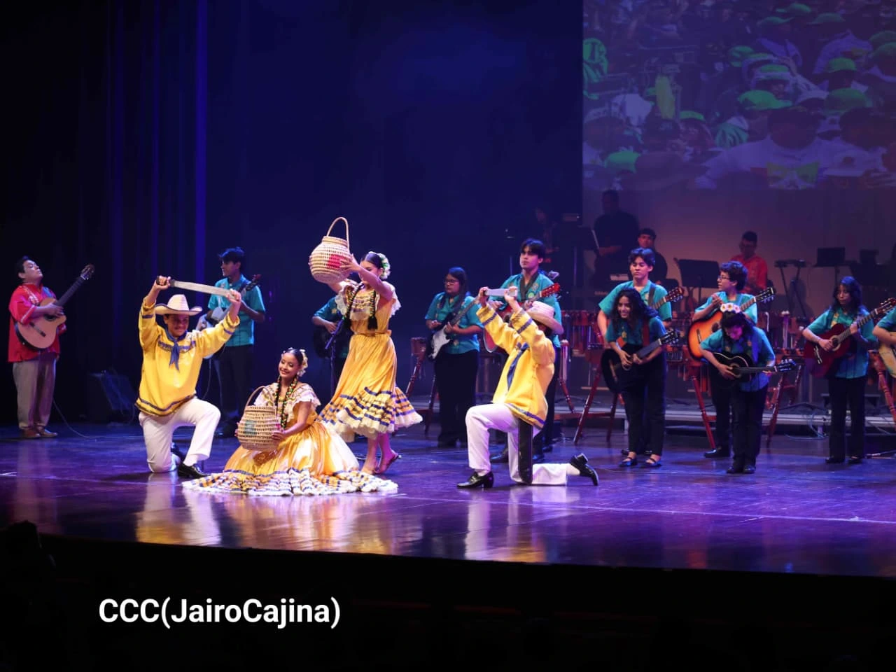 TEATRO-(1)