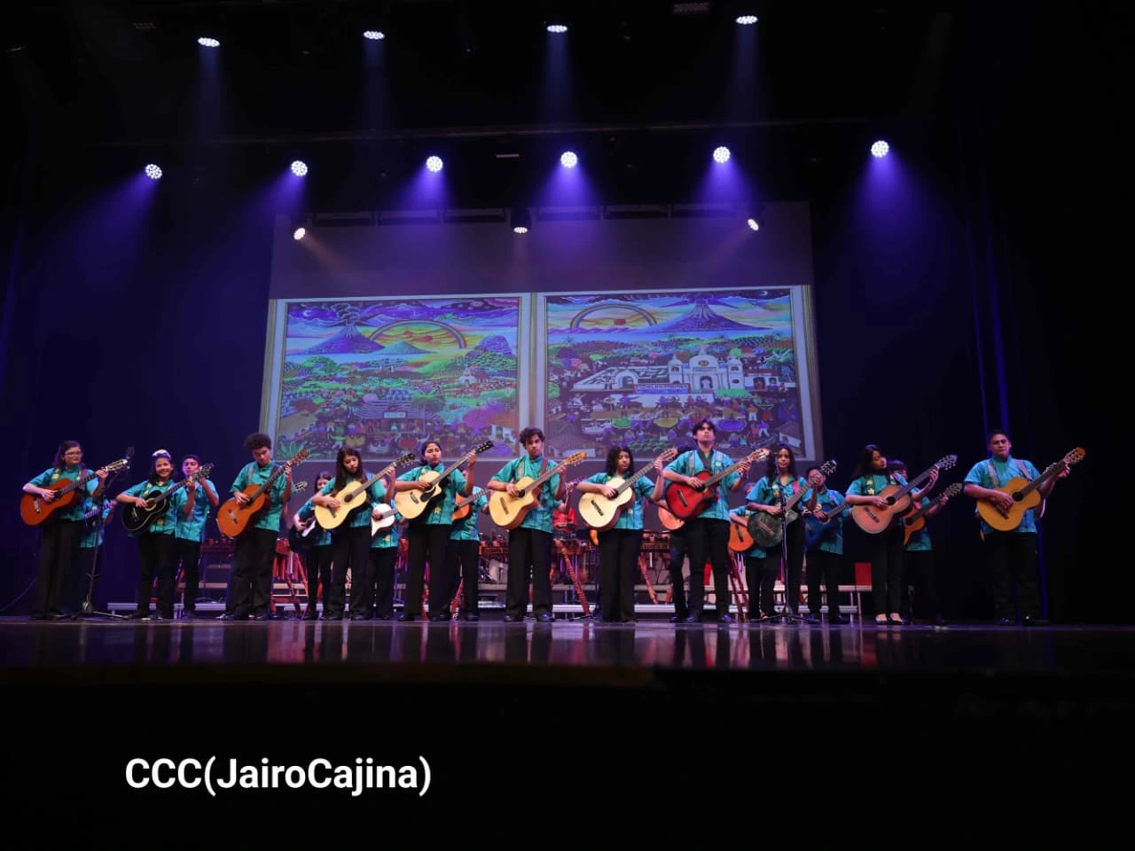 TEATRO-(1)