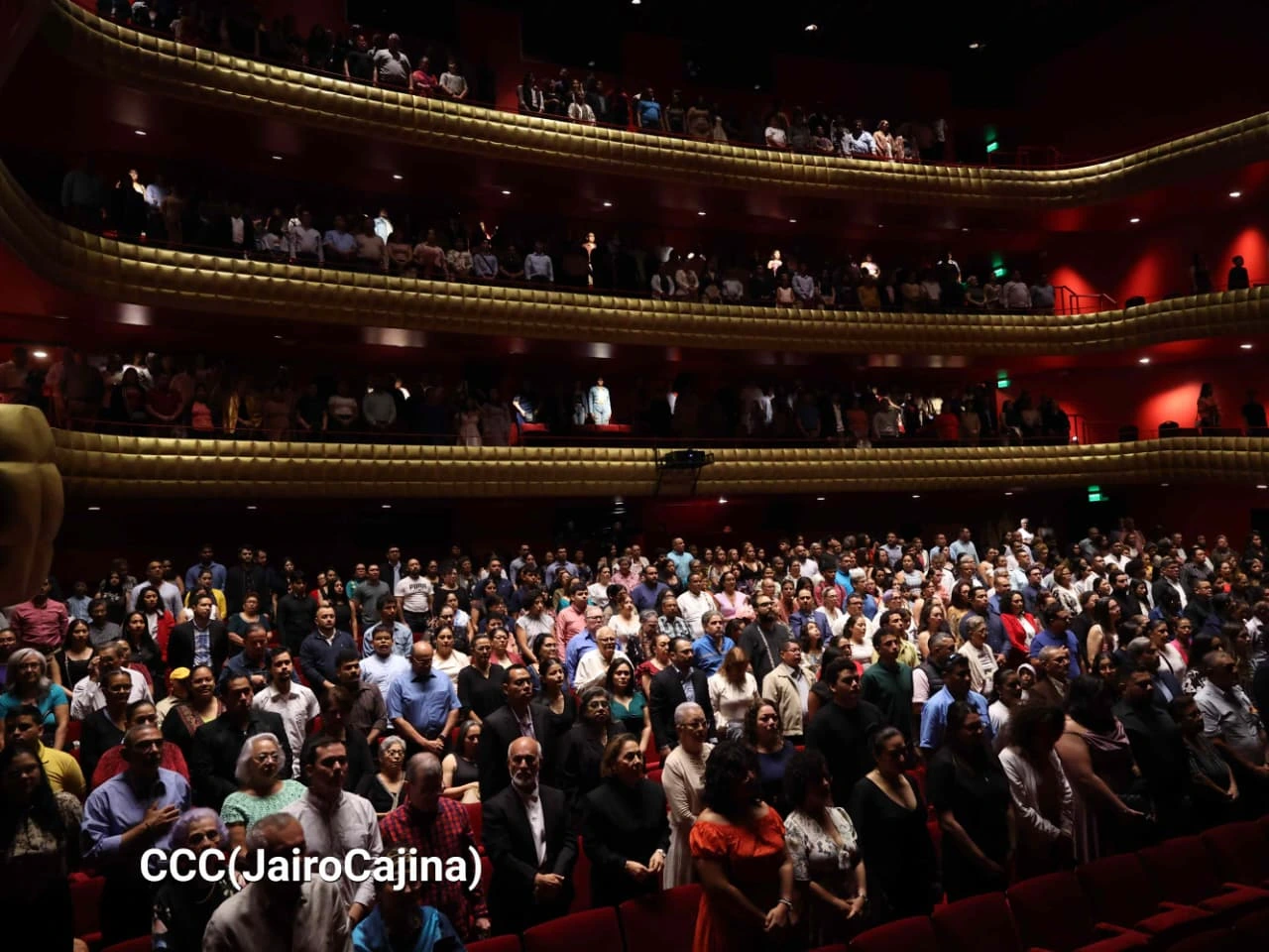 TEATRO-(1)