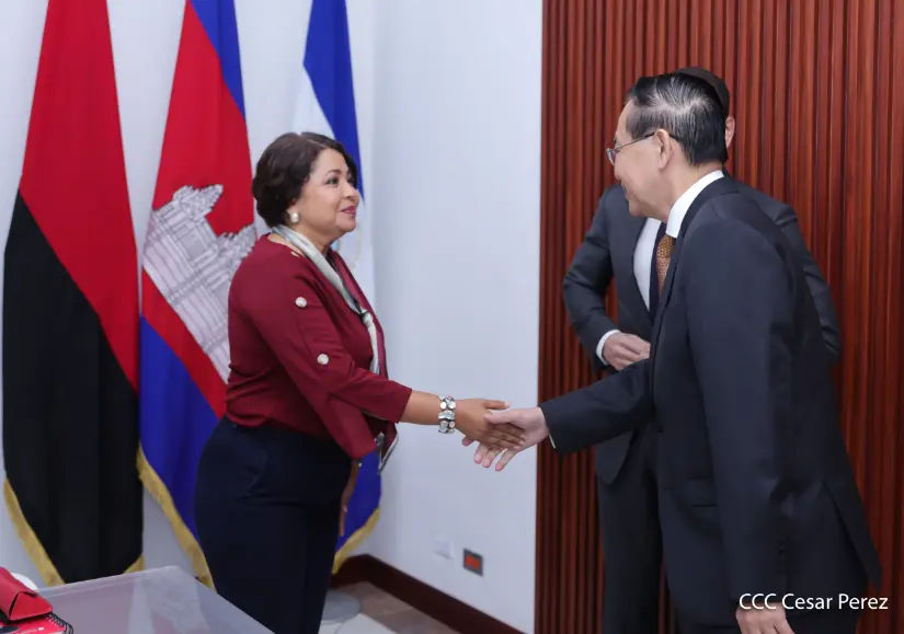 Camboya-1