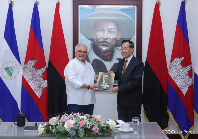 Camboya-14