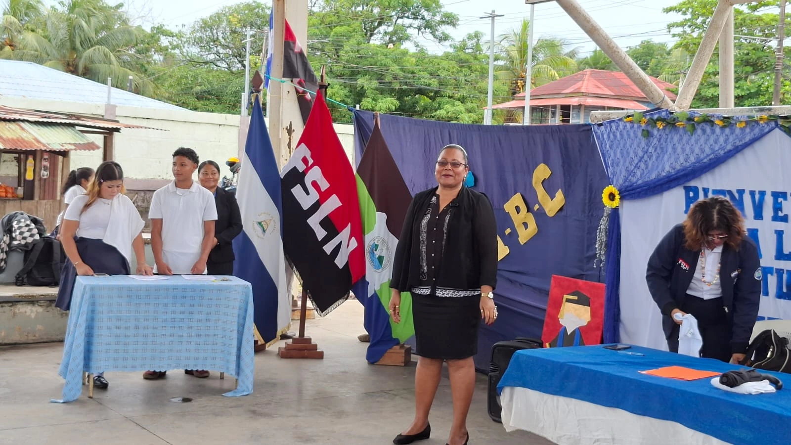 BILWI14