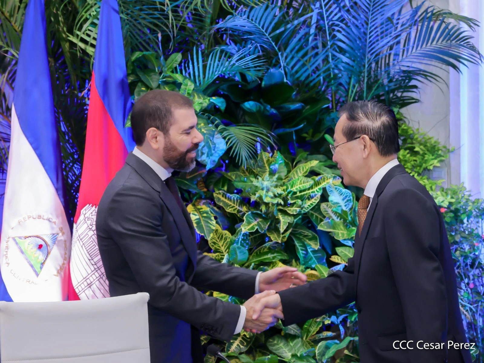 CAMBOYA3