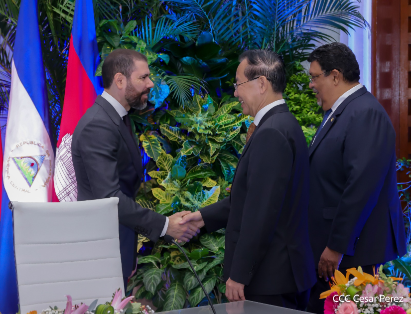 Cancilleria-10