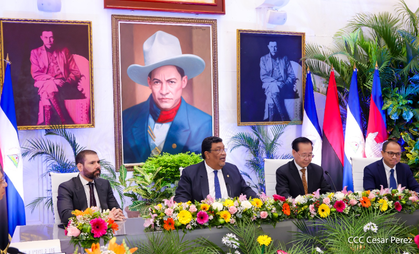 Cancilleria-15