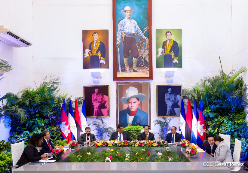 Cancilleria-17