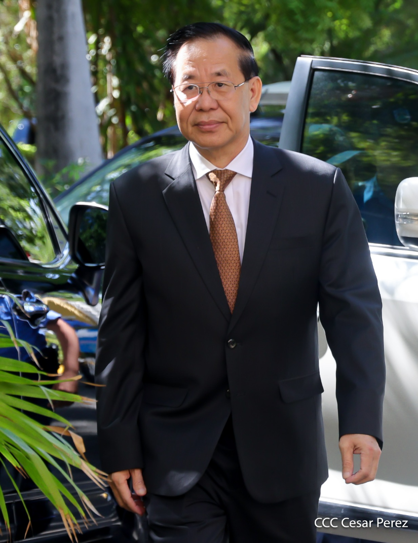 Cancilleria-2