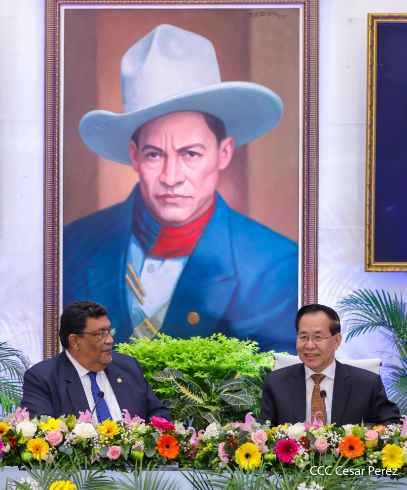 Cancilleria-21