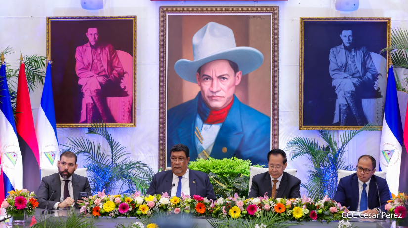 Cancilleria-24