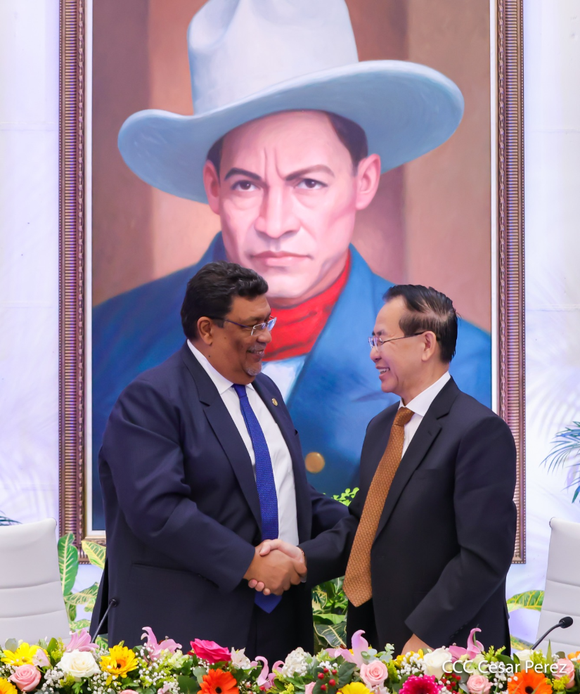 Cancilleria-26