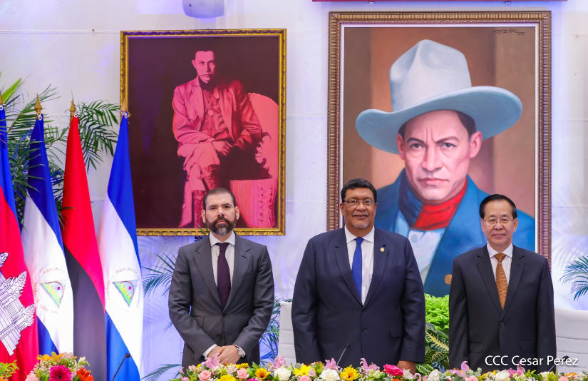 Cancilleria-29