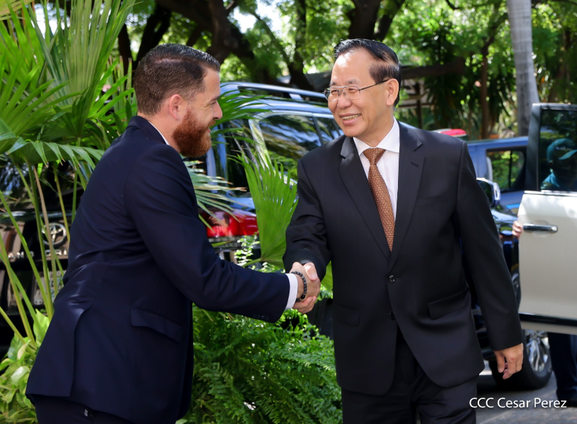 Cancilleria-3