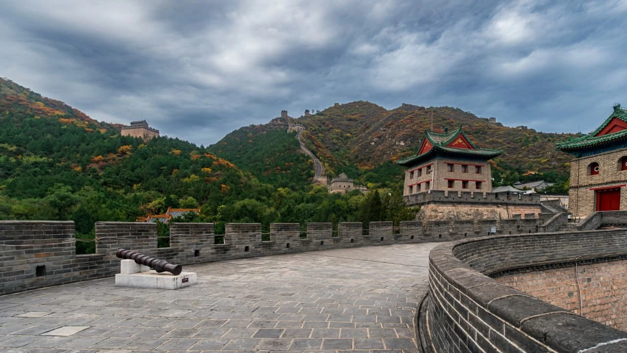 CHINA3