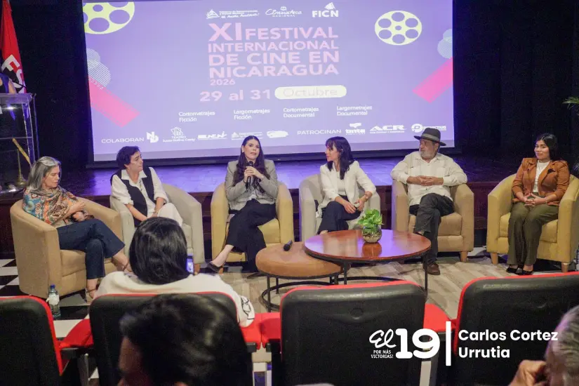 CINEMATECA-8