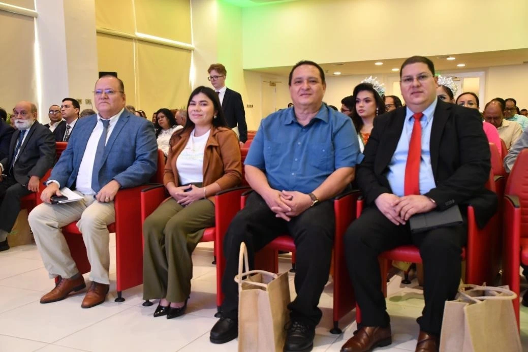 CONGRESO1_1_11zon