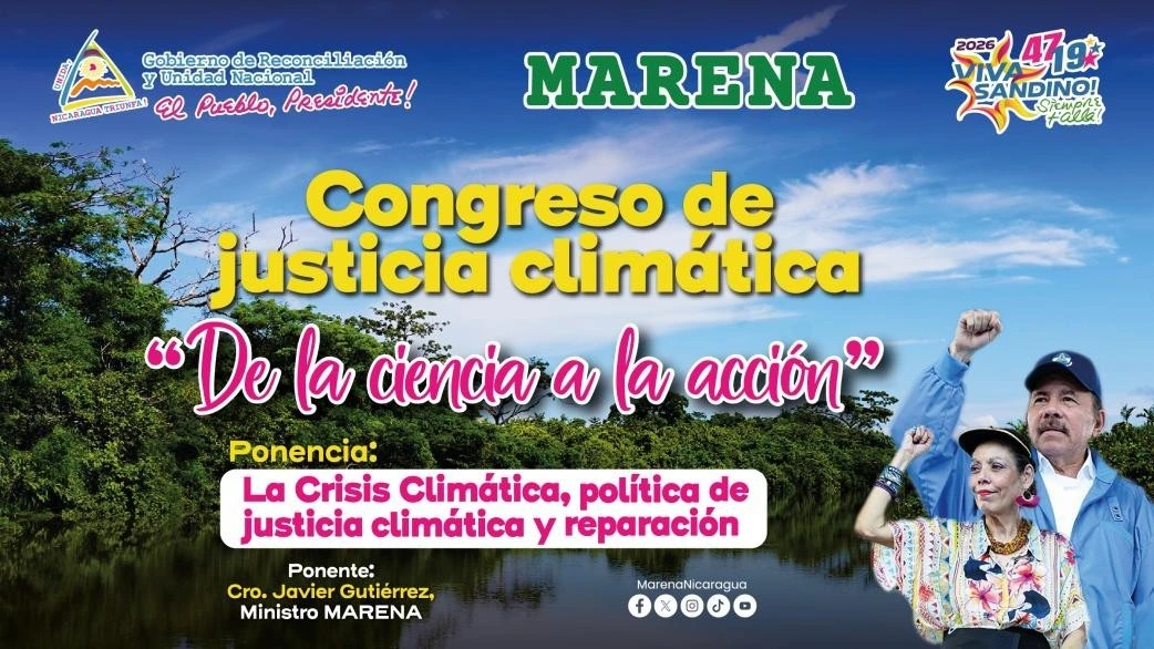 CONGRESO2_2_11zon